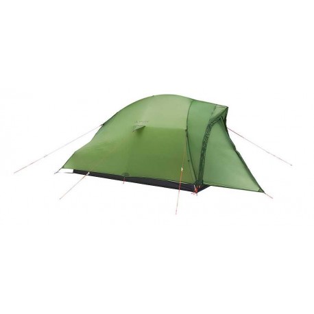 Tienda Vaude Hogan SUL XP 2P