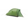 Tienda Vaude Hogan SUL XP 2P
