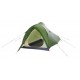 Tienda Vaude Hogan SUL XP 2P