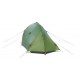 Tienda Vaude Hogan SUL XP 2P