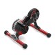 Rodillo Elite Turbo Muin