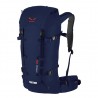 Mochila Salewa Miage 25 Azul