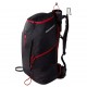 Mochila Dynafit Cho Oyu