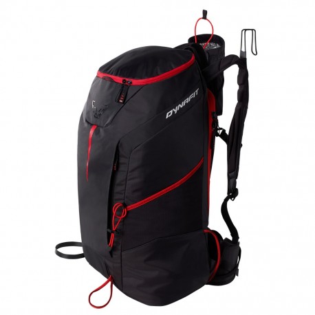 Mochila Dynafit Cho Oyu