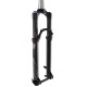 Horquilla Rock Shox Reba RL