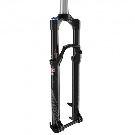 Horquilla Rock Shox Reba RL