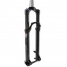 Horquilla Rock Shox Reba RL Tapered (cónica)