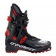 Botas de esqui Dynafit D.Y.NA Evo Travesia