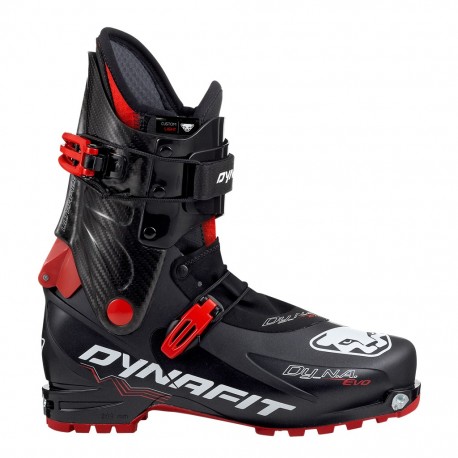 Botas de esqui Dynafit D.Y.NA Evo Travesia