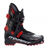 Botas de esqui Dynafit D.Y.NA Evo Travesia