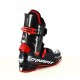 Botas de esqui Dynafit D.Y.NA Evo Travesia