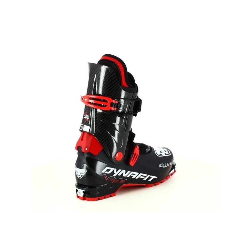botas dynafit travesia