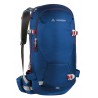 Mochila Vaude Nendaz 30 Azul