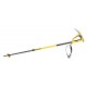 Bastones Grivel Condor 2 tramos