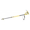 Bastones Grivel Condor 2 tramos