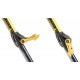 Bastones Grivel Condor 2 tramos