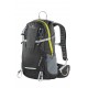 Mochila Ferrino Fitzroy 22