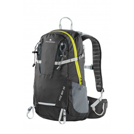 Mochila Ferrino Fitzroy 22