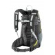 Mochila Ferrino Fitzroy 22