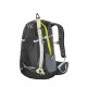 Mochila Ferrino Fitzroy 22