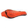 Saco Salewa Phantom -7