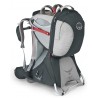 Porta bebe Osprey Poco Premium