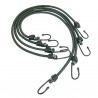 Gomas supervivencia Altus