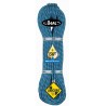 Cuerda Beal Ice Line 8.1 Golden Dry