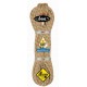 Cuerda Beal Ice Line 8.1 Golden Dry Anis