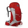 Mochila Osprey Kestrel 38