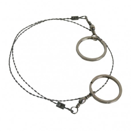 Cable sierra Altus