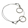 Cable sierra Altus