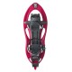 Raquetas de nieve TSL 305 Track Easy