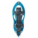 Raquetas de nieve TSL 305 Track Easy
