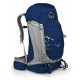 Mochila Osprey Kestrel 48 Azul