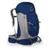Mochila Osprey Kestrel 48 Azul