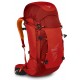 Mochila Osprey Variant 37