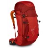 Mochila Osprey Variant 37