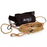Bolsa cuerda de rescate Altus