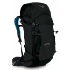 Mochila Osprey Variant 37