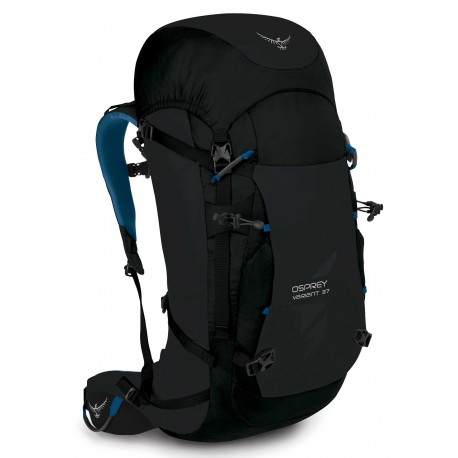 Mochila Osprey Variant 37
