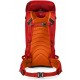 Mochila Osprey Variant 37