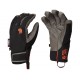 Guantes Mountain Hardwear Hydra Lite
