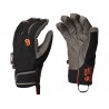 Guantes Mountain Hardwear Hydra Lite