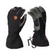 Guantes Mountain Hardwear Hydra