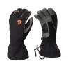 Guantes Mountain Hardwear Hydra