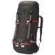 Mochila Mountain Hardwear Direttissima 35 OutDry