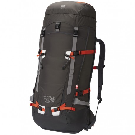 Mochila Mountain Hardwear Direttissima 35 OutDry