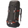 Mochila Mountain Hardwear Direttissima 35 OutDry