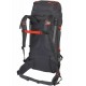 Mochila Mountain Hardwear Direttissima 35 OutDry